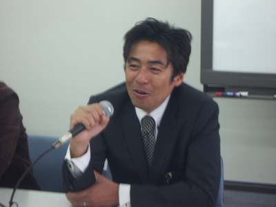 kitakyu_photo.jpg