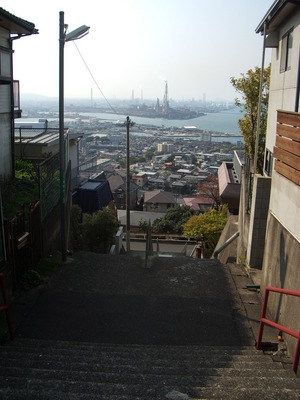 tominodai.jpg