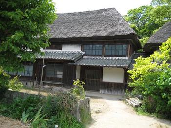 ba-chan_house.JPG