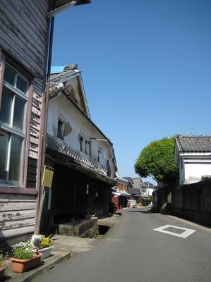 sakagura.JPG
