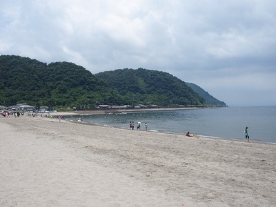 s-P1010318.jpg