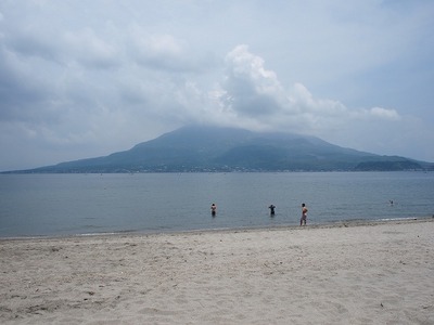 s-P1010319.jpg
