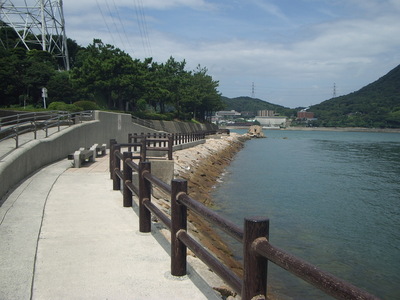 ロケ地.JPG