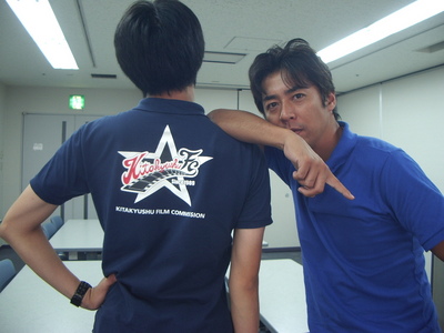 ２人.JPG