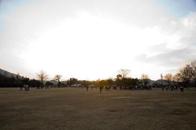 七瀬川自然公園.jpg