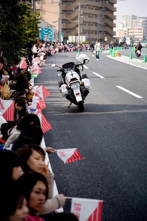 沿道風景.jpg