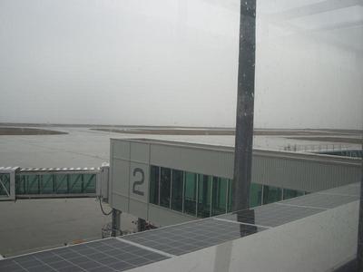 IMGP2966小.JPG