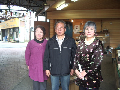 ３名.JPG