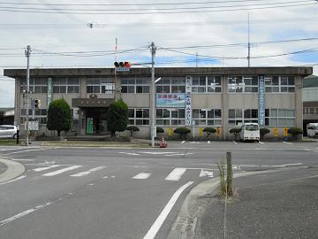 morodomi.JPG