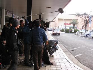 悪人佐賀駅撮影.JPG