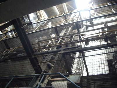 IMGP3031.JPG