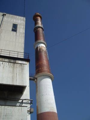 IMGP3037.JPG