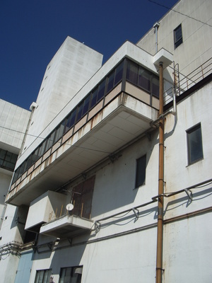 IMGP3039.JPG