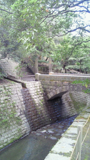 201009231702000.jpg