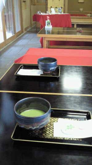 201009231713000.jpg