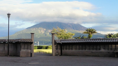 201009231715000.jpg