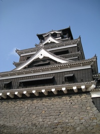 写真-1.jpg