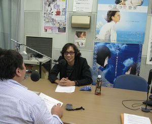 写真-4.jpg