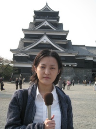 写真‐5.jpg
