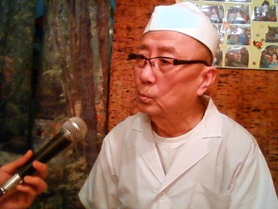 藤松氏.jpg