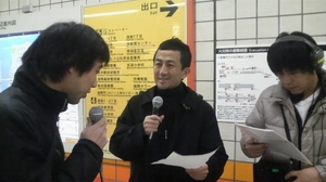 藤崎駅構内.JPG