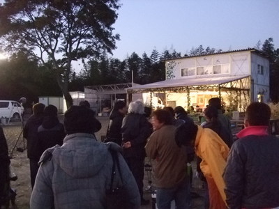 ぶらぼぅファーム02.JPG
