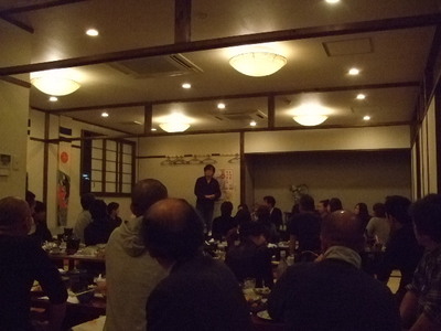 スタッフ懇親会.JPG