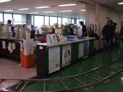 大分市役所04.JPG