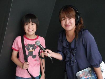 05.jpg