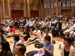 s-第27回映画祭2.jpg