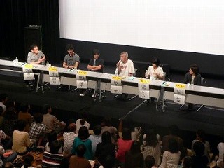 s-第27回映画祭3.jpg