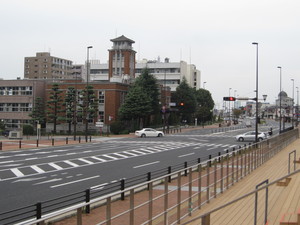 IMG_3745.JPG