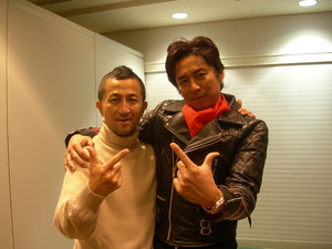 DSCN1226.JPG