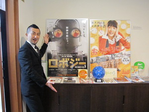 IMG_4177.JPGのサムネール画像