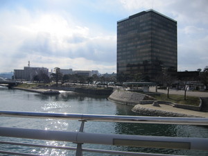 IMG_4182.JPG