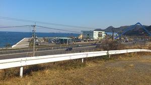 大分高崎山付近海側.jpg