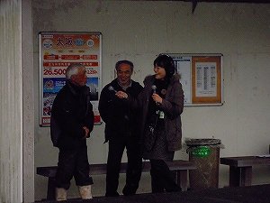 jimoto.jpg