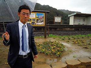 mr-ejima.jpg