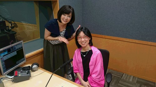 imamura.JPGのサムネイル画像