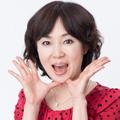 今村敦子