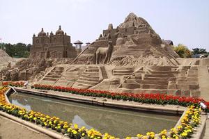 Img_0863_3