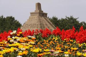 Img_0882_2