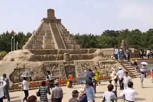 Img_0887