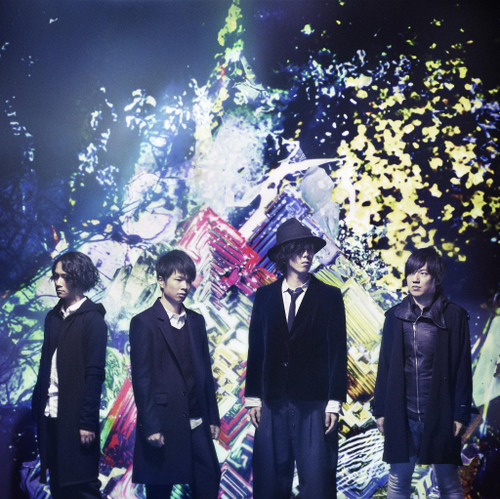 Radwimps_5