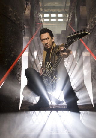 Hotei_strangers_2