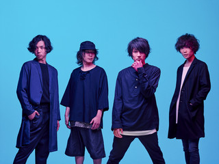 Lcf_a