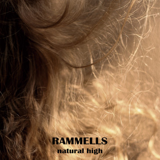 Rammells_jacket_4