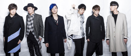 Uverworld_ie_set010_2