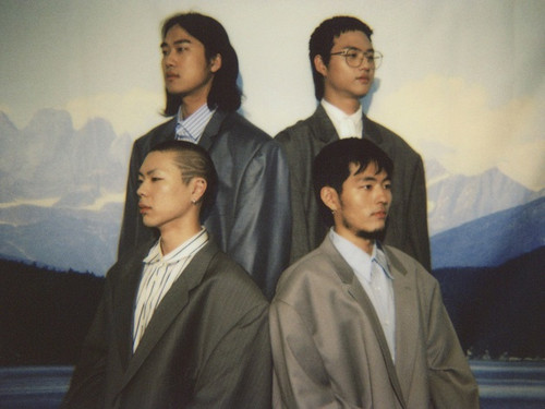Hyukoh_a