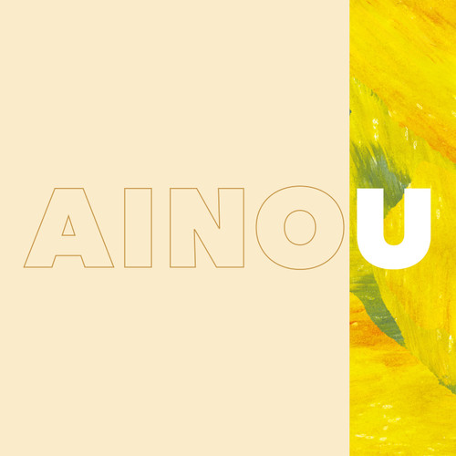 J_ainou